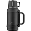 Термос Jumbo Castor Outdoor 8682972105291