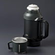 Термос Jumbo Castor Outdoor 8682972105291