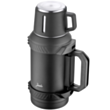 Термос Jumbo Castor Outdoor 8682972105291