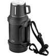 Термос Jumbo Castor Outdoor 8682972105291