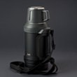 Термос Jumbo Castor Outdoor 8682972105291