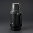 Термос Jumbo Castor Outdoor 8682972105291