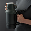 Термос Jumbo Castor Outdoor 8682972105291