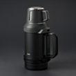 Термос Jumbo Castor Outdoor 8682972105291