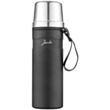 Термос Jumbo Pollux Outdoor 8682972105307
