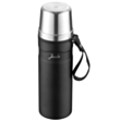 Термос Jumbo Pollux Outdoor 8682972105307