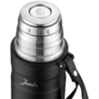 Термос Jumbo Pollux Outdoor 8682972105307