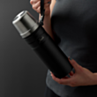 Термос Jumbo Pollux Outdoor 8682972105307