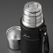 Термос Jumbo Pollux Outdoor 8682972105307