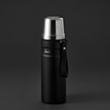 Термос Jumbo Pollux Outdoor 8682972105307