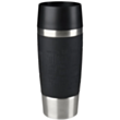 Термос TEFAL Travel Mug 0.36 л 3110601333 Qara