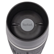 Термос TEFAL Travel Mug 0.36 л 3110601333 Qara