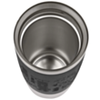 Термос TEFAL Travel Mug 0.36 л 3110601333 Qara