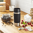 Термос TEFAL Travel Mug 0.36 л 3110601333 Qara