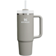Термос Stanley Quencher H20 Ash