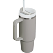 Термос Stanley Quencher H20 Ash