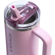 Термос Stanley Quencher H20 Cherry Blossom