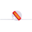Термос Stanley Quencher H20 Chilli Red