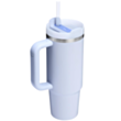Термос Stanley Quencher H20 Dew Drop