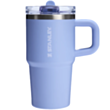 Термос Stanley Quencher H20 Hydrangea