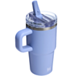 Термос Stanley Quencher H20 Hydrangea