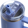 Термос Stanley Quencher H20 Hydrangea