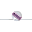 Термос Stanley Quencher H20 Lilac