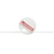 Термос Stanley Quencher H20 Rose Quartz