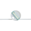 Термос Stanley Quencher H20 Seafoam