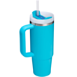 Термос Stanley Quencher H20 Splash