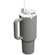 Термос Stanley Quencher H20 Stone