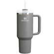 Термос Stanley Quencher H20 Stone