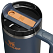 Термос Stanley Quencher H20 Twilight