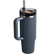 Термос Stanley Quencher H20 Twilight