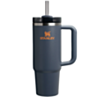 Термос Stanley Quencher H20 Twilight