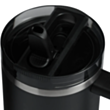 Термос Stanley Quencher H20 Black