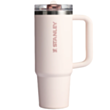 Stanley Quencher H20 Rose Quartz