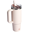 Stanley Quencher H20 Rose Quartz