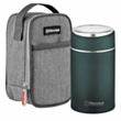 Термос Rondell Aventura RDS-1660