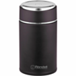 Termos Rondell Tiero RDS-1661