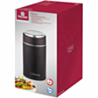 Termos Rondell Tiero RDS-1661