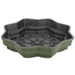 Форма для кекса Schafer Black Stone Pine 8699131904879