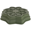 Форма для кекса Schafer Black Stone Pine 8699131904879