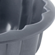 Форма для кекса BergHOFF Fluted 3990011