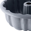 Форма для кекса BergHOFF Fluted 3990011