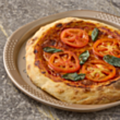 Противень Jumbo Bake 8682972100920