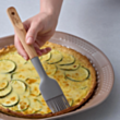 Противень Jumbo Bake 8682972100920