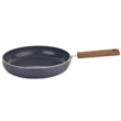 Набор кастрюль Schafer Ceramoni 7 предметов 8699131901052