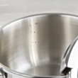 Набор кастрюль BergHOFF Vita 4 предмета 3950675