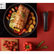 Набор кастрюль TEFAL Ingenio Excellence Tit 6X - 2100129607